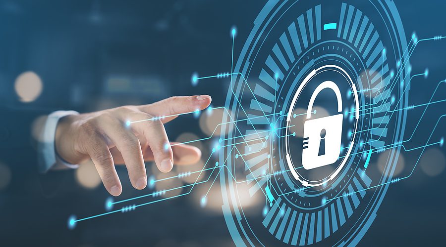 Compliance Essentials: Security, Ethics, and Data Protection